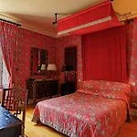 Hotel De Margaux-Cantenac