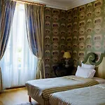 Hotel De 3*
