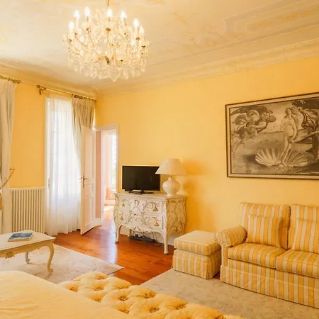 De Hotel 3*