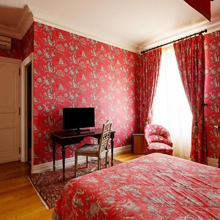 De מרגו-קנטנאק