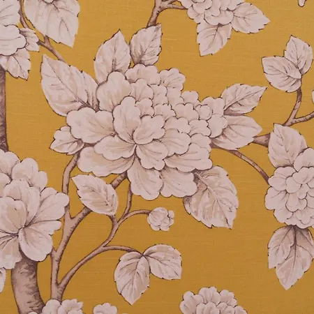 De מרגו-קנטנאק