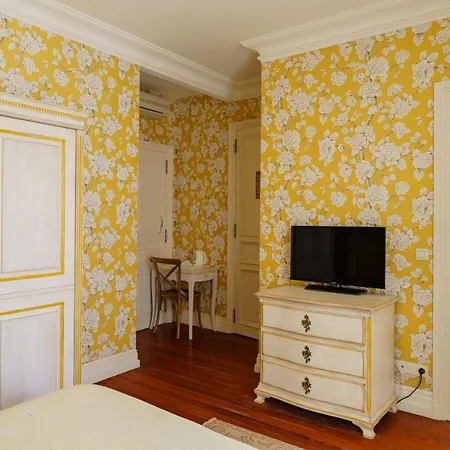 Hotel De