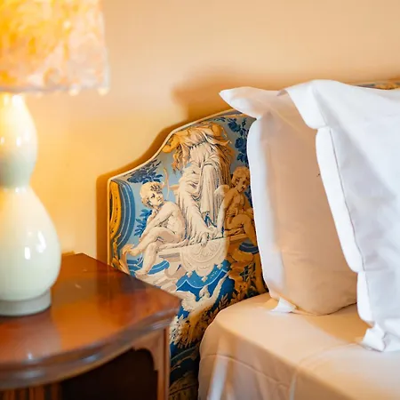 מלון De מרגו-קנטנאק