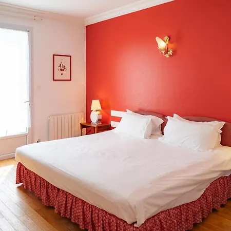 De מרגו-קנטנאק