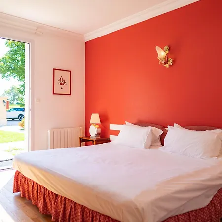 De Hotel