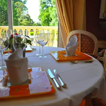 De מרגו-קנטנאק