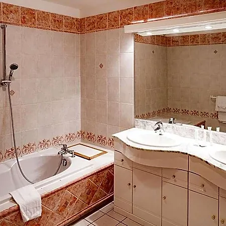 Hotel De