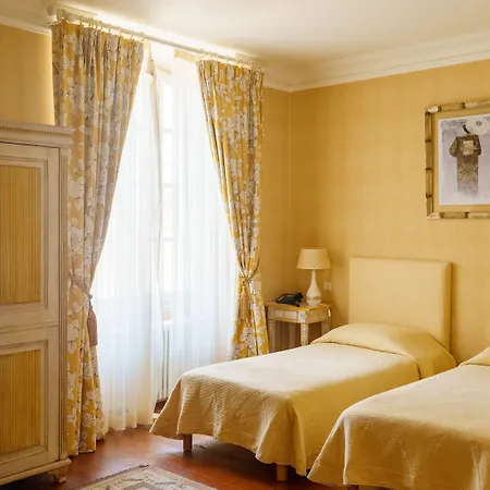 De 3* Margaux-Cantenac