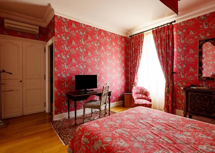 De مارغو-كانتيناك