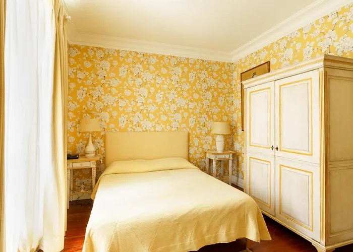 De مارغو-كانتيناك