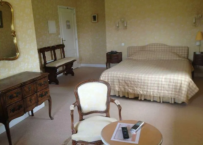 De مارغو-كانتيناك