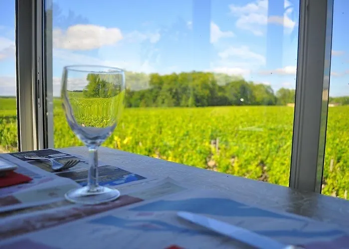 De 3* مارغو-كانتيناك