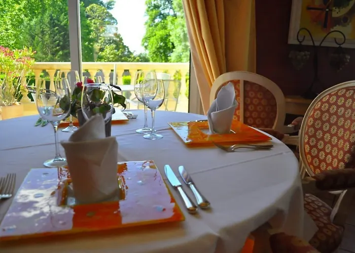 De مارغو-كانتيناك