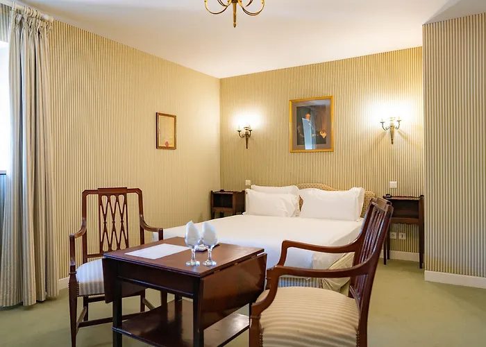 فندق De مارغو-كانتيناك