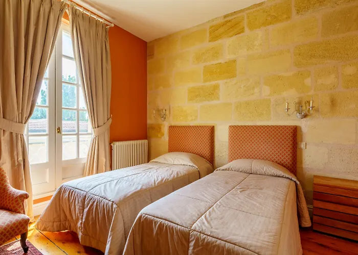 De مارغو-كانتيناك